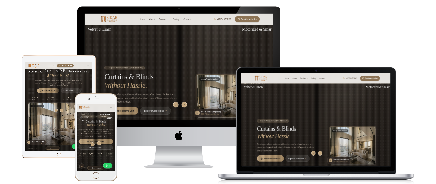 Sidar Curtains Asset 1